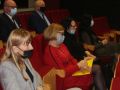 sesja-powiat-Lubin-fot.-marzena-Machniak-8