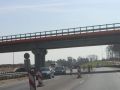 Lubin-Polkowice-S3-33