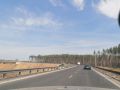 Lubin-Polkowice-S3-40