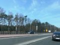 Lubin-Polkowice-S3-42