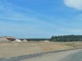 Lubin-Polkowice-S3-43