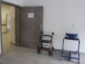 DPS-Ostoja-Lubin-14