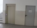 DPS-Ostoja-Lubin-19