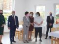 DPS-Ostoja-Lubin-20