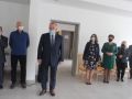 DPS-Ostoja-Lubin-22