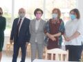 DPS-Ostoja-Lubin-24