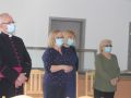 DPS-Ostoja-Lubin-26