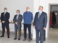 DPS-Ostoja-Lubin-27
