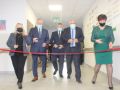 DPS-Ostoja-Lubin-34