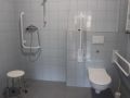 DPS-Ostoja-Lubin-6