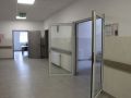 DPS-Ostoja-Lubin-8