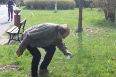 1_dzien-ziemi-Lubin-10