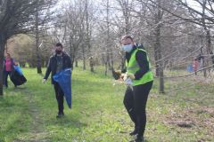 dzien-ziemi-Lubin-16