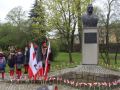 3-maja-swieto-konstytucji-1