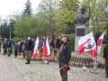 3-maja-swieto-konstytucji-12