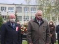 3-maja-swieto-konstytucji-16