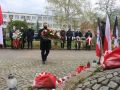 3-maja-swieto-konstytucji-17