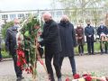 3-maja-swieto-konstytucji-18