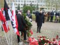 3-maja-swieto-konstytucji-19