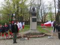 3-maja-swieto-konstytucji-2