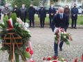 3-maja-swieto-konstytucji-20