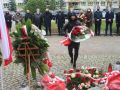 3-maja-swieto-konstytucji-22