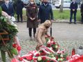 3-maja-swieto-konstytucji-23