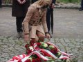 3-maja-swieto-konstytucji-24