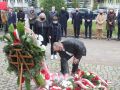 3-maja-swieto-konstytucji-27