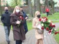 3-maja-swieto-konstytucji-5