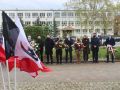 3-maja-swieto-konstytucji-7
