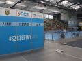 powszechny-pun-kt-szczepien-Lubin-1