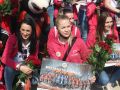 zloty-pociag-KD-MKS-Zaglebie-Lubin-10