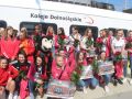 zloty-pociag-KD-MKS-Zaglebie-Lubin-11