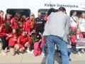 zloty-pociag-KD-MKS-Zaglebie-Lubin-7