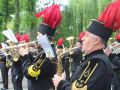 przemarsz-orkiestr-Lubin-12