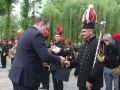 przemarsz-orkiestr-Lubin-38
