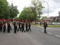 przemarsz-orkiestr-Lubin-41