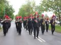 przemarsz-orkiestr-Lubin-44
