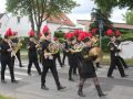 przemarsz-orkiestr-Lubin-45