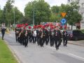 przemarsz-orkiestr-Lubin-48