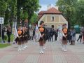 przemarsz-orkiestr-Lubin-5