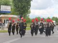 przemarsz-orkiestr-Lubin-52