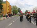 przemarsz-orkiestr-Lubin-53