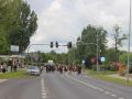 przemarsz-orkiestr-Lubin-54