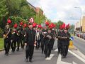 przemarsz-orkiestr-Lubin-59