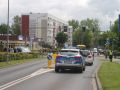 przemarsz-orkiestr-Lubin-65