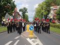 przemarsz-orkiestr-Lubin-67