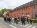 przemarsz-orkiestr-Lubin-69