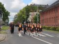 przemarsz-orkiestr-Lubin-70